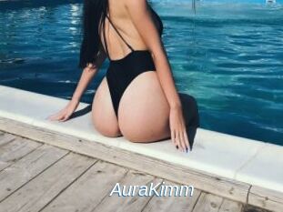 AuraKimm