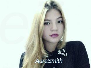 AuraSmith