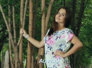 Aureliah