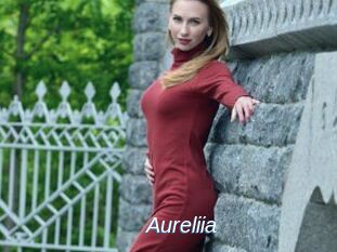 Aureliia