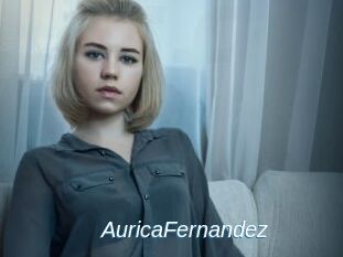 AuricaFernandez