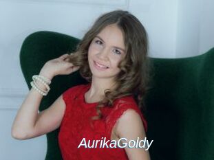 AurikaGoldy