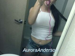 Aurora_Anderson