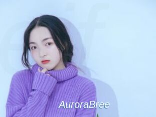AuroraBree