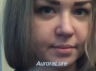 AuroraLure