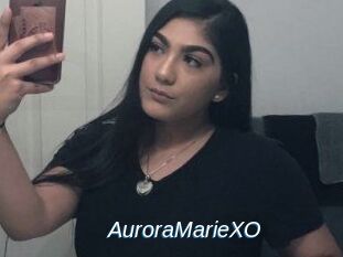AuroraMarieXO