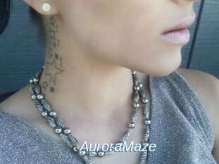 Aurora_Maze