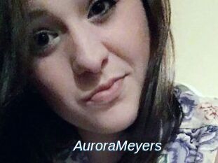 Aurora_Meyers