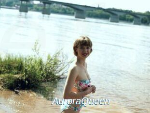 AuroraQueen