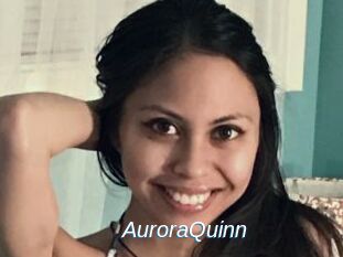 AuroraQuinn