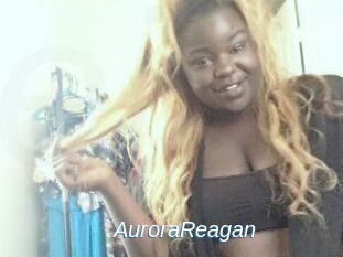 Aurora_Reagan