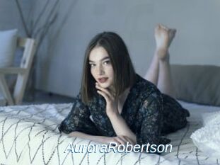 AuroraRobertson