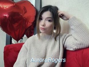 AuroraRogers
