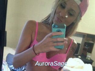 Aurora_Sage