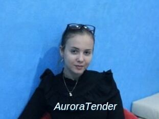 AuroraTender
