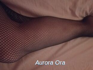 Aurora_Ora