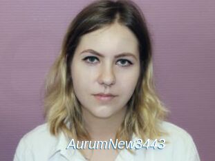 AurumNew3443