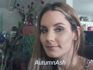 Autumn_Ash