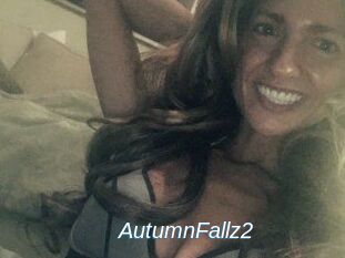 AutumnFallz2 Ejaculations Féminines