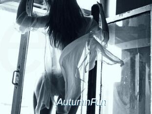 AutumnFun