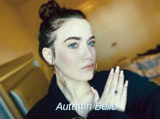 Autumn_Belle