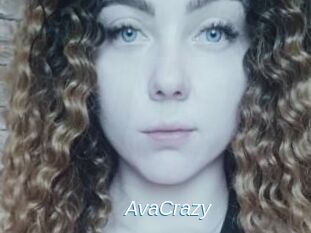 AvaCrazy