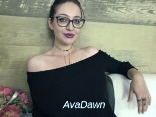 AvaDawn