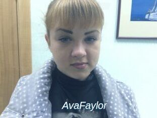 Ava_Faylor