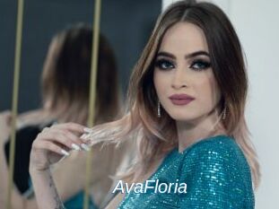 AvaFloria
