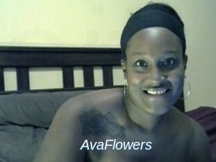 Ava_Flowers