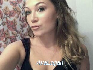 Ava_Logan