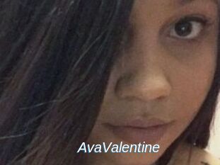Ava_Valentine