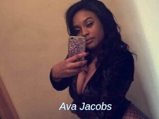 Ava_Jacobs