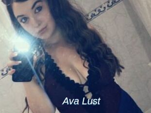 Ava_Lust