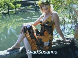 AvadSusanna