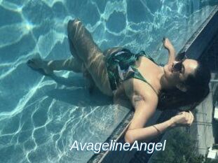Avageline_Angel