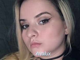 Avalux
