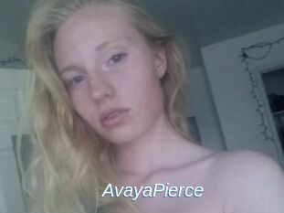 Avaya_Pierce