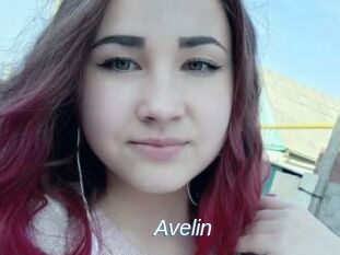 Avelin