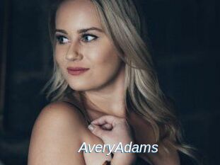 Avery_Adams