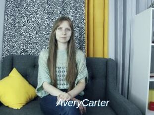 AveryCarter