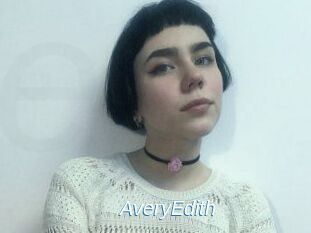 AveryEdith