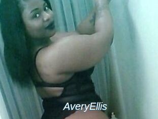 Avery_Ellis