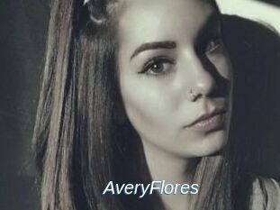 Avery_Flores