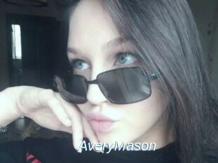 AveryMason