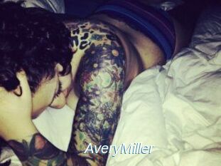 Avery_Miller
