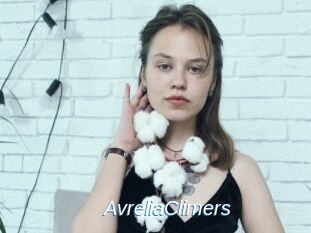 AvreliaClimers