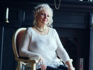 AvrilCool