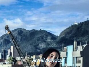AvrilMendez Ejaculations Féminines