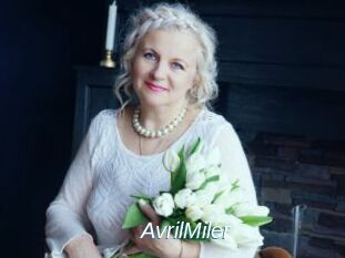 AvrilMiler